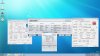 Bios A10.jpg